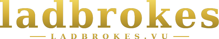 ladbrokes logo