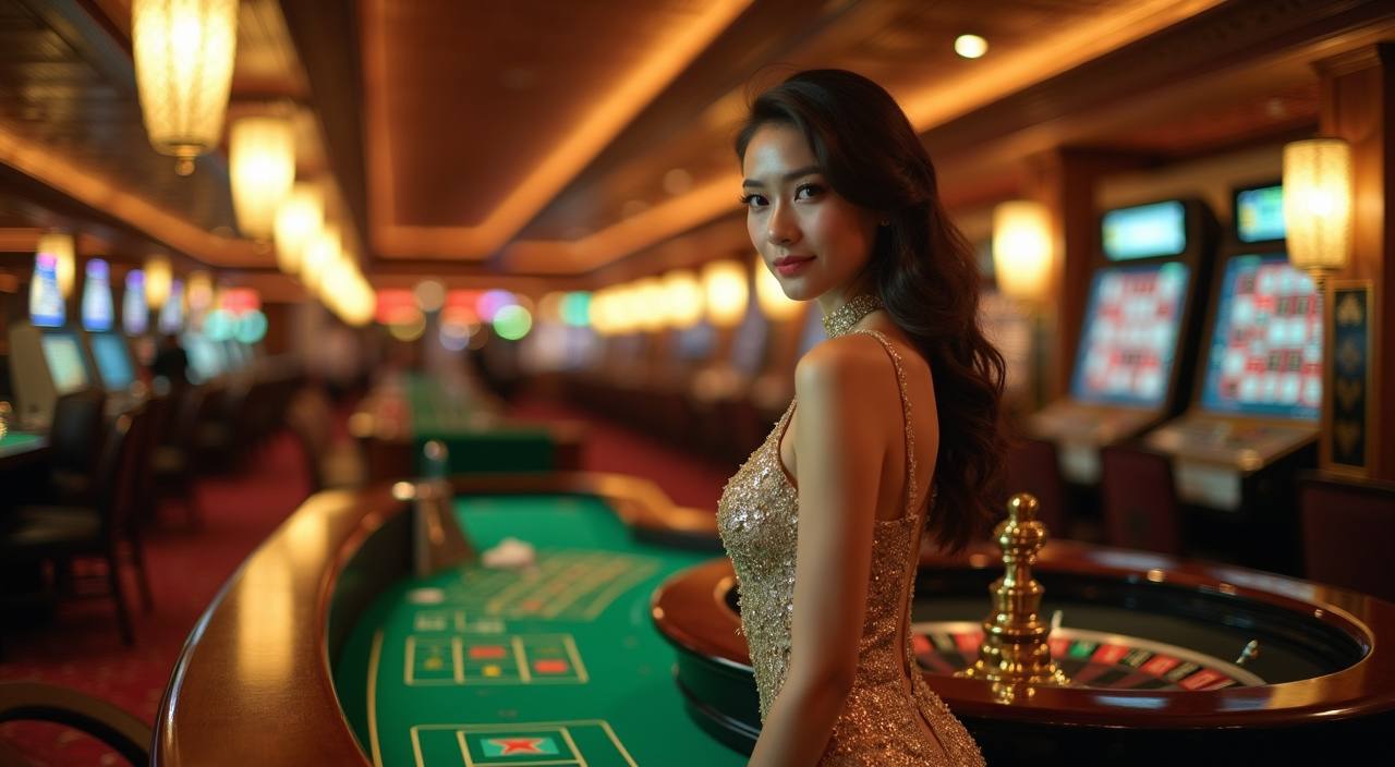 ladbrokes What ladbrokes casino includes today