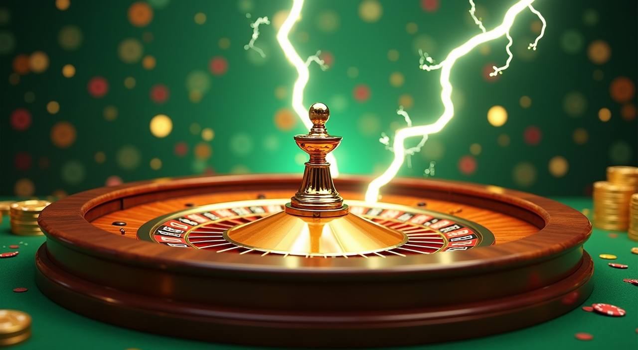 ladbrokes lobby snapshot