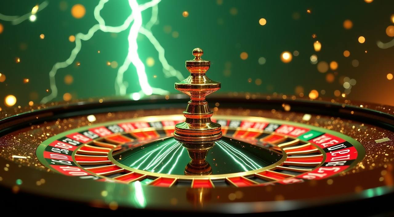 ladbrokes Daily Promotions