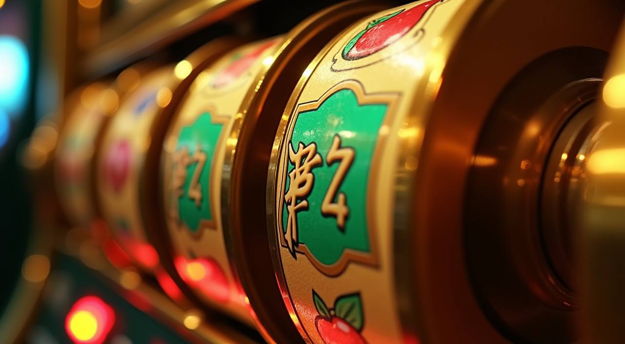 ladbrokes Dragon Hatch