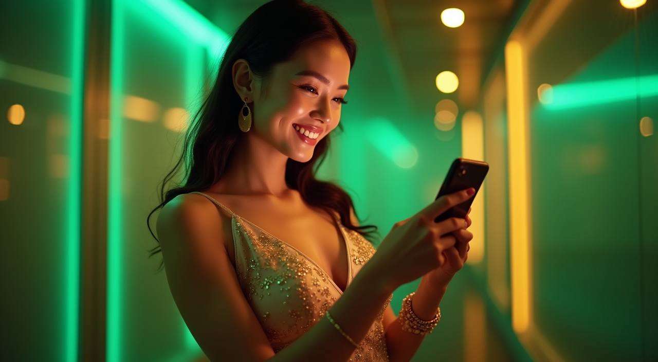 ladbrokes ladbrokes casino for Indonesia play